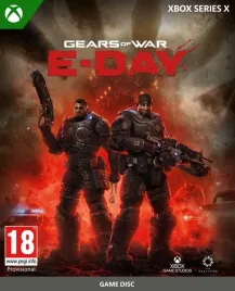 gears-of-war-e-day-nowa-pl-xbox-series-x