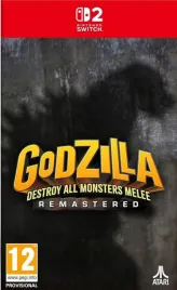 godzilla-destroy-all-monsters-melee-remastered-nowa-ang-switch-2