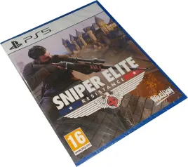 sniper-elite-resistance-nowa-pl-ps5