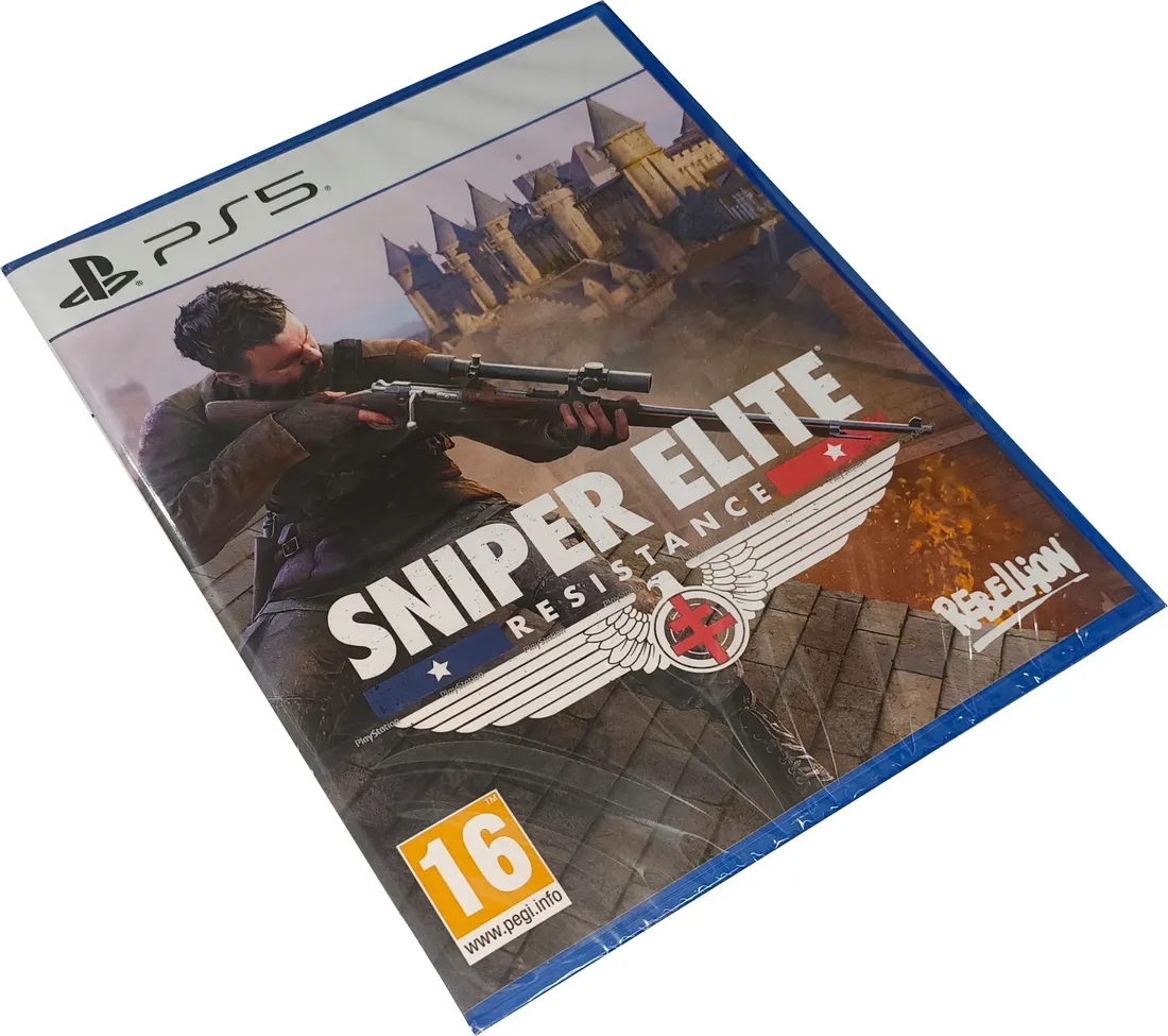 sniper-elite-resistance-nowa-pl-ps5