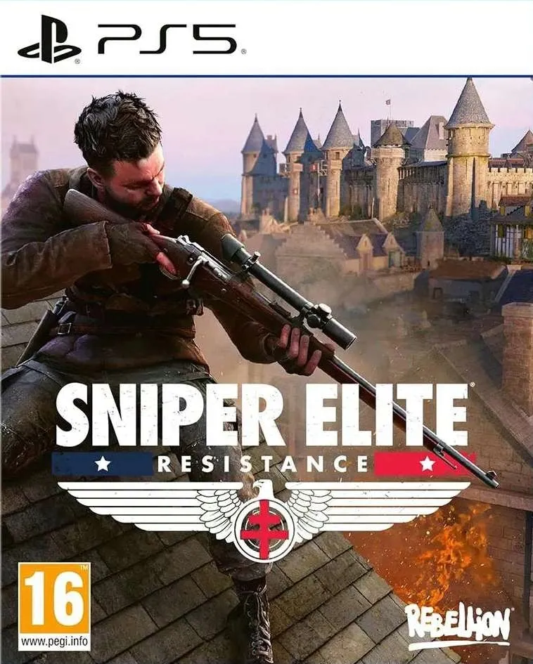 sniper-elite-resistance-nowa-pl-ps5