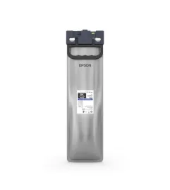 epson-c13t05a10n-naboj-z-tuszem-1-szt-oryginalny-standardowa-wydajnosc