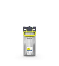 epson-c13t05a40n-naboj-z-tuszem-1-szt-oryginalny-standardowa-wydajnosc