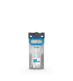 epson-c13t05a20n-naboj-z-tuszem-1-szt-oryginalny-standardowa-wydajnosc