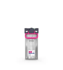 epson-c13t05a30n-naboj-z-tuszem-1-szt-oryginalny-standardowa-wydajnosc