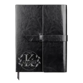 notes-personalizowany-ekoskora-a5-80kartek-grawer