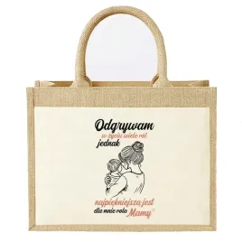 prezent-dla-mamy-torba-jutowa-dzien-matki-odgrywam-w-zyciu-wiele-rol
