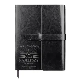 notes-dla-nauczyciela-na-prezent-podziekowanie-grawer-a5-czarny-ekoskora