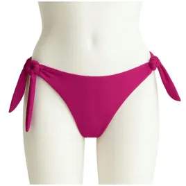 majtki-kapielowe-figi-brazyliany-wyciete-gladkie-roz-lemax-livia-brasil-xl