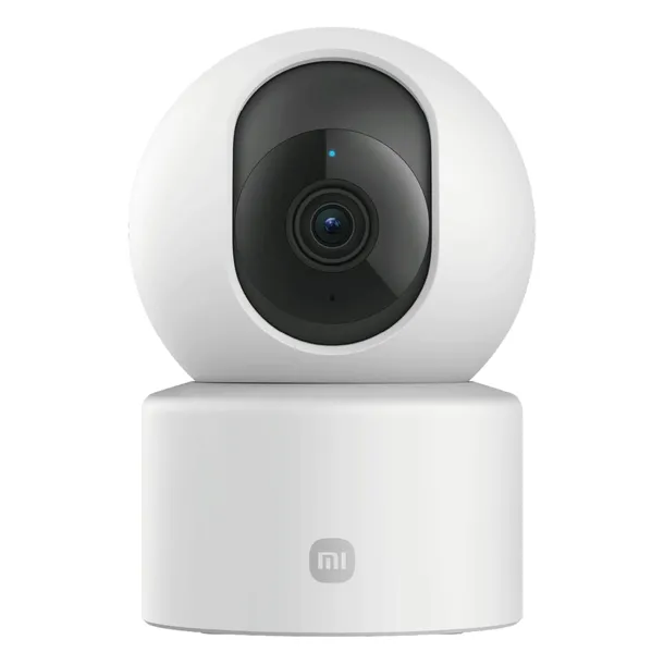 kamera-ip-xiaomi-smart-camera-c301