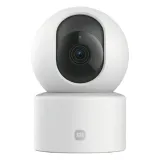 kamera-ip-xiaomi-smart-camera-c301