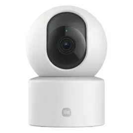 kamera-ip-xiaomi-smart-camera-c301