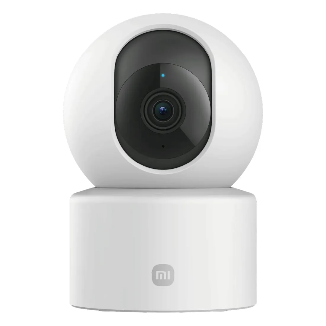 kamera-ip-xiaomi-smart-camera-c301