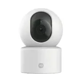 kamera-ip-xiaomi-smart-camera-c301-stan-powystawowy