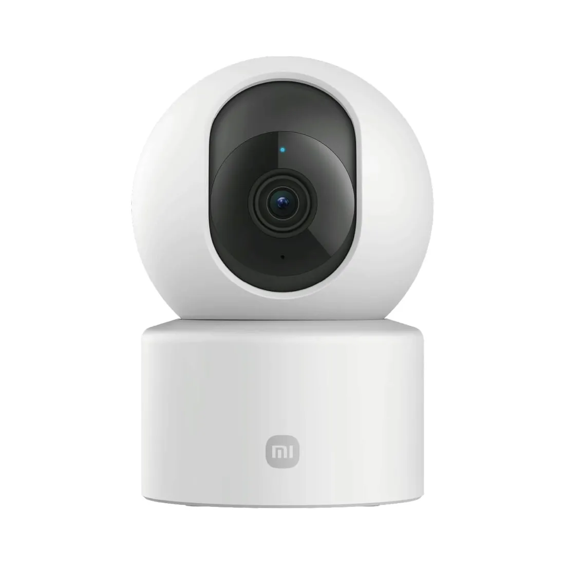kamera-ip-xiaomi-smart-camera-c301