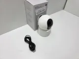kamera-ip-xiaomi-smart-camera-c301-model-c301