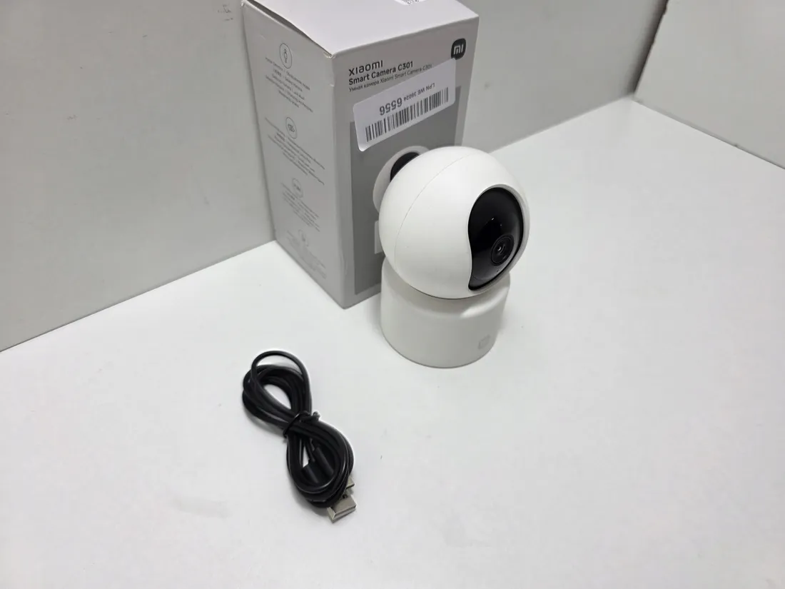 kamera-ip-xiaomi-smart-camera-c301