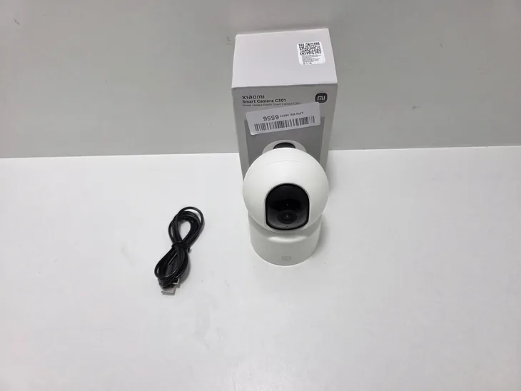 kamera-ip-xiaomi-smart-camera-c301-marka-xiaomi