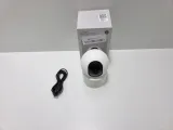 kamera-ip-xiaomi-smart-camera-c301-marka-xiaomi