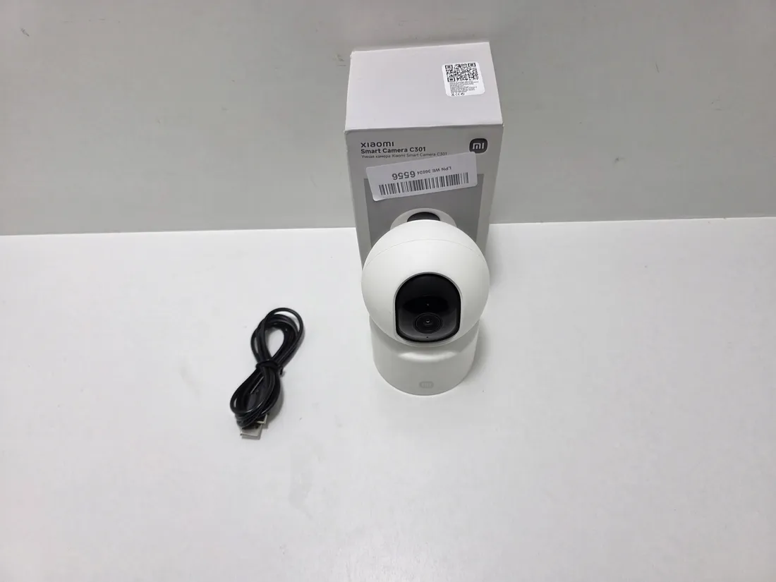 kamera-ip-xiaomi-smart-camera-c301