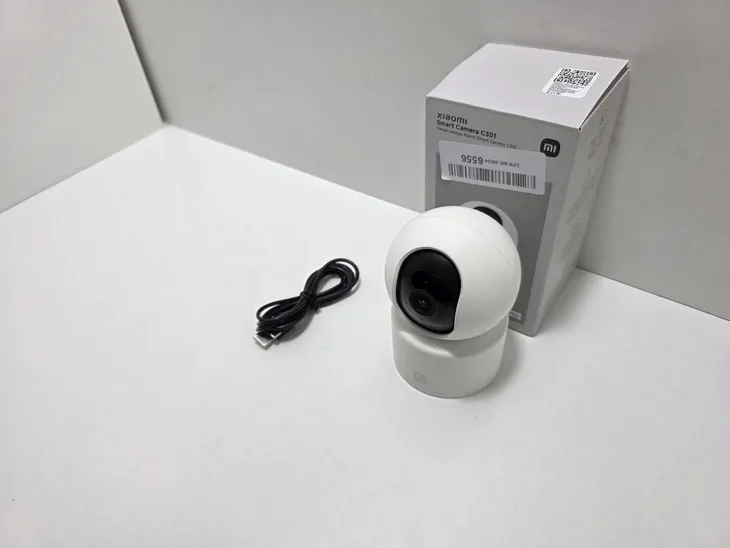 kamera-ip-xiaomi-smart-camera-c301-produkt-wprowadzony-do-obrotu-na-terenie-ue-przed-13-12-2024-nie