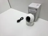 kamera-ip-xiaomi-smart-camera-c301-produkt-wprowadzony-do-obrotu-na-terenie-ue-przed-13-12-2024-nie