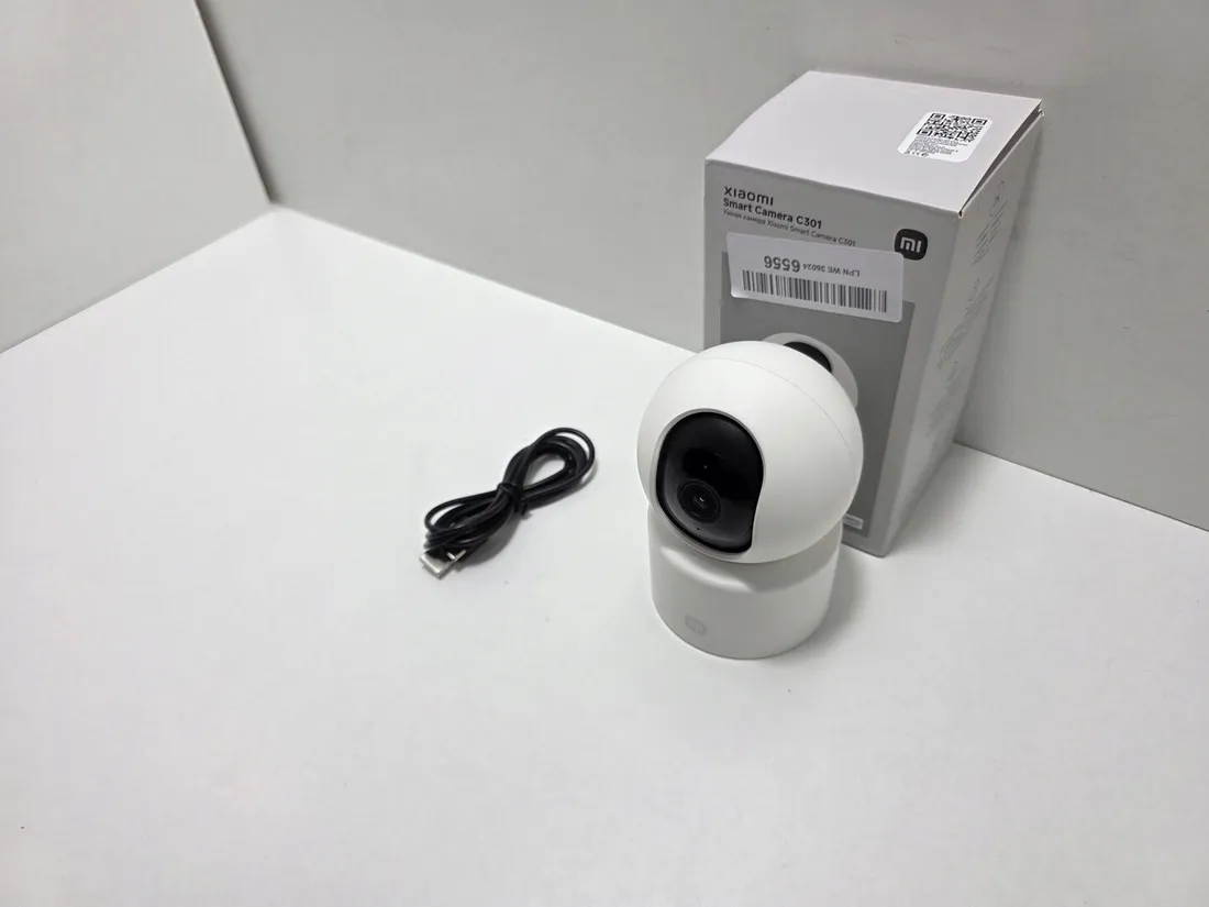 kamera-ip-xiaomi-smart-camera-c301