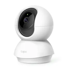 kamera-obrotowa-tp-link-tapo-c200-wifi-bezprzewodowa