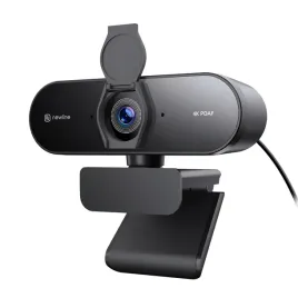 kamera-internetowa-n-modelx-4k-1080p-60fps-12mp-dual-autofokus-stereo-audio