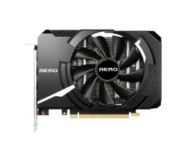 karta-graficzna-msi-geforce-rtx-3060-aero-itx-oc-12gb-gddr6-12-gb