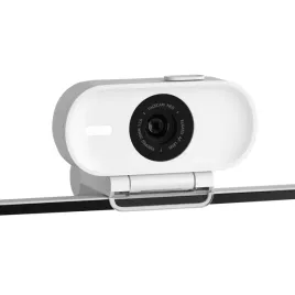 kamera-internetowa-elgato-facecam-neo-full-hd-oslona-prywatnosci-usb-c