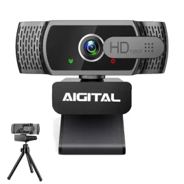 kamera-internetowa-logitech-c920-hd-1080p-z-mikrofonem-plug-and-play
