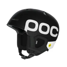 kask-poc-auric-cut-bc-mips-uranium-black-matt-xl-x
