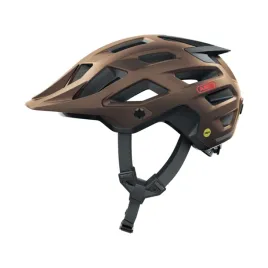 kask-rowerowy-abus-moventor-2-0-mips-brazowy-s