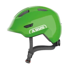 kask-rowerowy-dzieciecy-abus-smiley-3-0-shiny-green-m-50-55cm