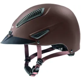 kask-jezdziecki-toczek-uvex-perfexxion-ii-r-l-xl-59-61cm-brazowy-mat