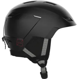 kask-narciarski-salomon-icon-lt-access-czarny-r-m