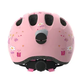 kask-rowerowy-dzieciecy-abus-smiley-2-0-rose-princess-m-50-55cm