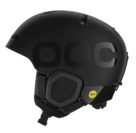 kask-narciarski-poc-fornix-bc-czarny-mat-xl-xxl-59-62