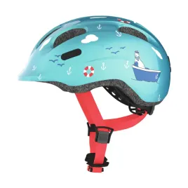 kask-rowerowy-dzieciecy-abus-smiley-2-0-rozmiar-m-50-55cm