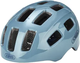 kask-dzieciecy-abus-youn-i-2-0-niebieski-m-52-57