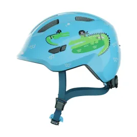 kask-dzieciecy-abus-smiley-3-0-niebieski-s-45-50