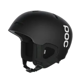 kask-narciarski-poc-auric-cut-matt-black-xs-s-51-54cm