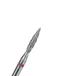 touch-frez-diamentowy-tornado-ostry-czerwony-21-mm-h0210sd-f