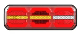 lampa-zespolona-tylna-led-diodowa-przyczepy-lawety-neon-dyn-kier
