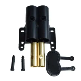 wtyczka-elektryczna-sw4-24v-zlacze-2-pin-wysokopradowe-250a-podwojna