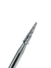 touch-frez-karbidowy-do-opracowania-luku-paznokcia-m0208