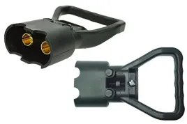 wtyczka-elektryczna-sw4-24v-zlacze-2-pin-wysokopradowe-250a-podwojna