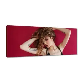 obrazy-100x40-ladne-kobiety-laski-babki