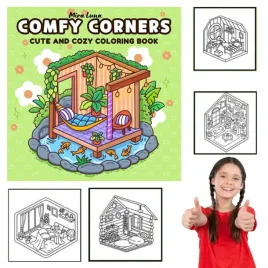 kolorowanka-relaksacyjna-dla-doroslych-i-mlodziezy-comfy-corners